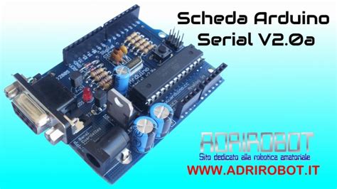 Image result for Piazzetta Serial Arduino