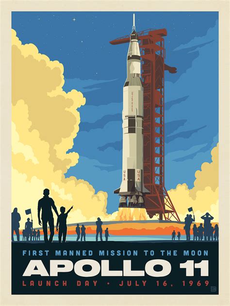 Image result for Apollo Lift Off Icon