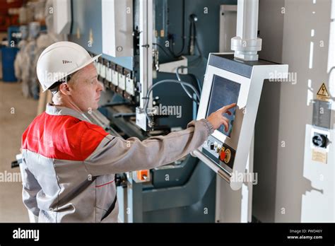 Image result for Machine Control Worker