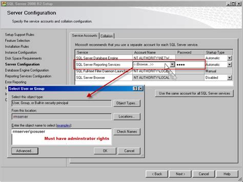 Image result for SQL Installation