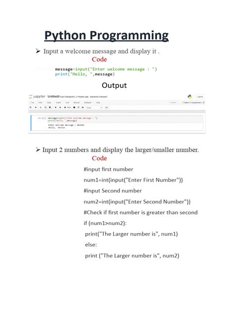Image result for Programming Python PDF