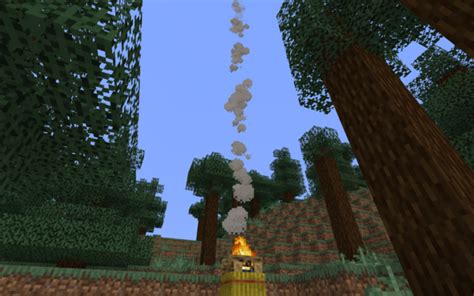 Image result for Minecraft Explosionn Particle Command