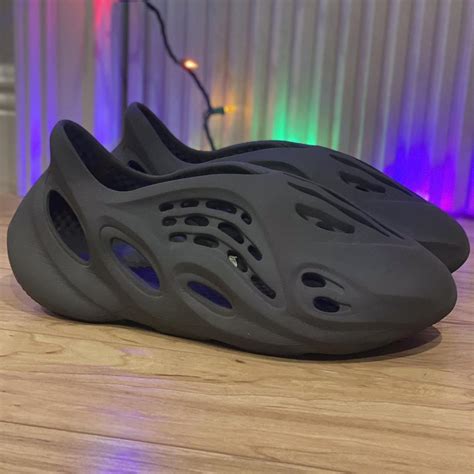 Afbeeldingsresultaten voor Foam Body Mold