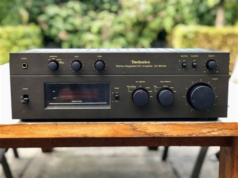 Afbeeldingsresultaten voor Technics Su-8044