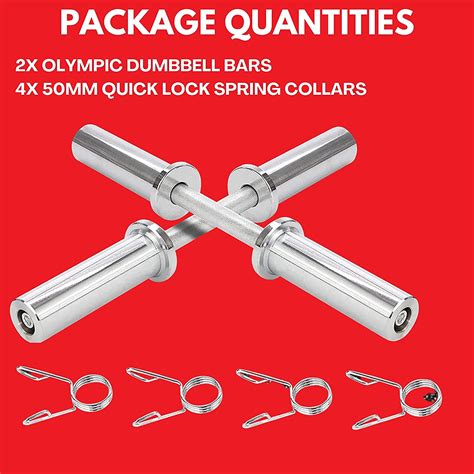 Image result for Dumbells Set