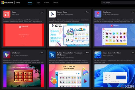 Image result for Windows 11 Computer Mouse Cursor PNG