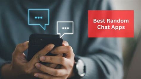 Toradh íomhá ar Code for Random Apps