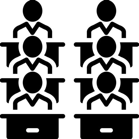 Image result for Div Class Icon