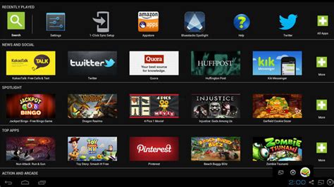 Toradh íomhá ar www Bluestacks.com
