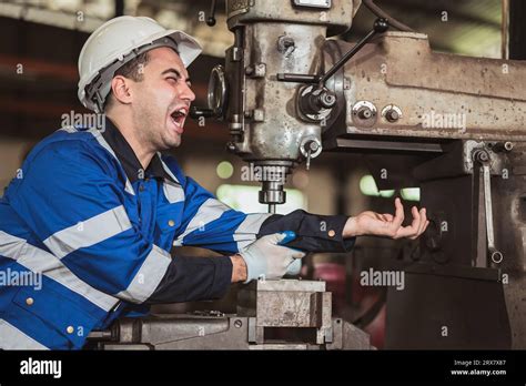 Danglings While Operating a Machine എന്നതിനുള്ള ഇമേജ് ഫലം