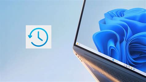 Win11 Restore Points に対する画像結果