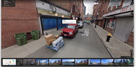 Google Maps Street View 2020 に対する画像結果