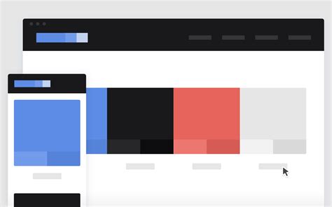 CSS Stylesheet Template Free に対する画像結果