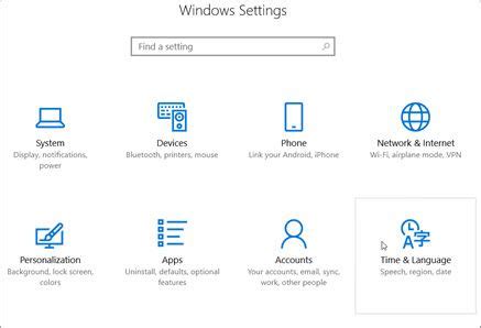 Image result for Reading Mode for Windows 10