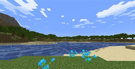 Image result for WorldPainter Custom Trees