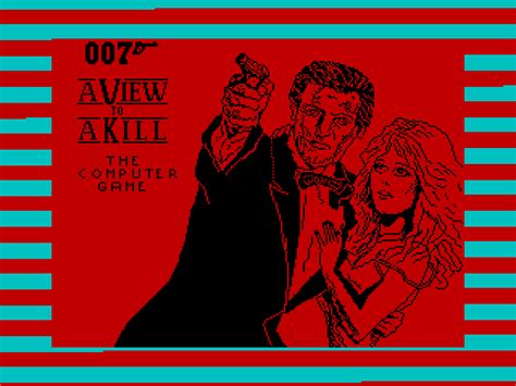 Image result for Now. Game