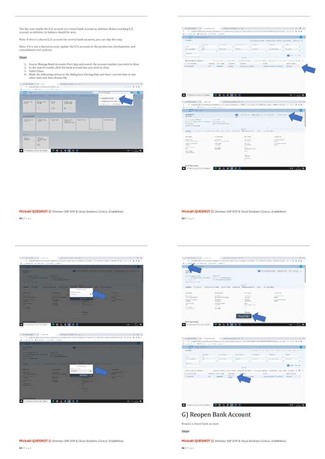 Image result for SAP Bank File Icon