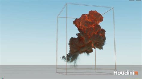 Afbeeldingsresultaten voor Axiom Solver