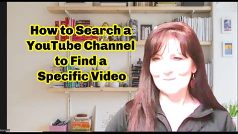 Image result for Free Search My Channel