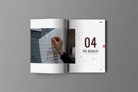 Image result for ProcessBook Graphic Design Ideas