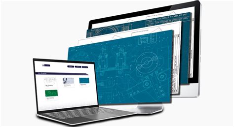 Image result for Simple Work Order Management System