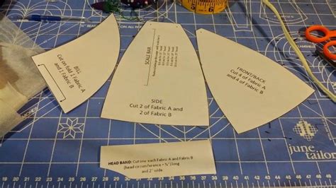 Image result for Welding Cap Pattern 2.5 Inch