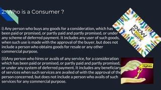 Image result for Class 10 Consumer Awareness Chapter Topic