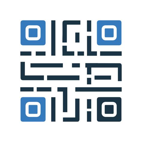 Image result for Fake QR Code Access