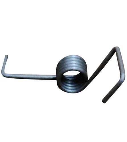 Image result for Spring for Washing Machine