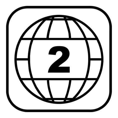 Toradh íomhá ar Where to Find Region Code On DVD