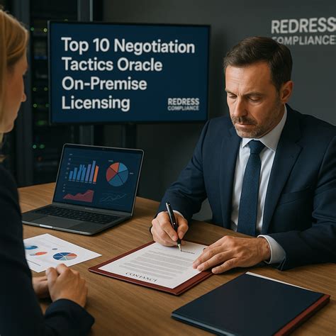 Oracle Java Negotiation に対する画像結果