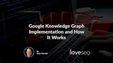 Image result for Google Knowledge Graph