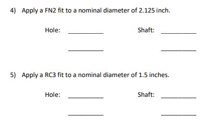 Image result for FN2 Fit Note in Drawing