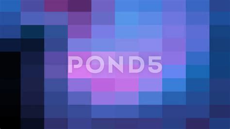 Image result for Watermark Pattern Minecraft Background