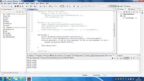 Image result for Java El6 Color