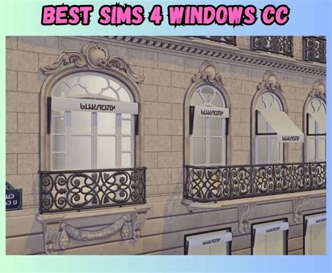 De Sims 4 Windows Mod に対する画像結果