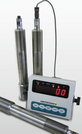 Image result for Custom Load Cell