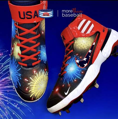 Image result for Customize Baseball Cleats