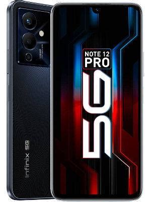 Infinix Note 12 Black Colour에 대한 이미지 결과