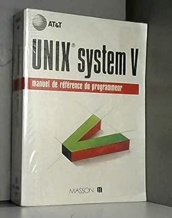 Image result for Unix Red Book