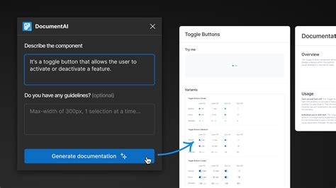 Image result for Document Review UI Figma
