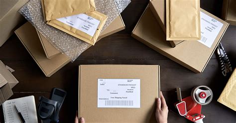 Image result for Global Order Management