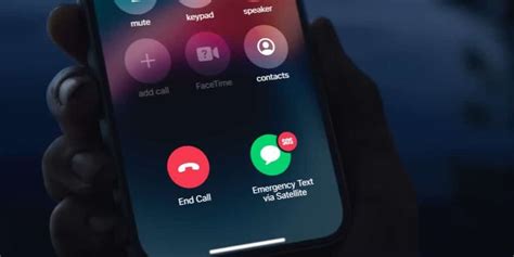 Afbeeldingsresultaten voor iPhone 14 Help Guide