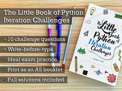 Toradh íomhá ar Python Iteration