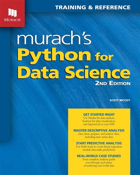 Python for Data Science Code に対する画像結果