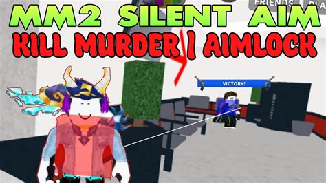 Silent Aim Script Any Game に対する画像結果