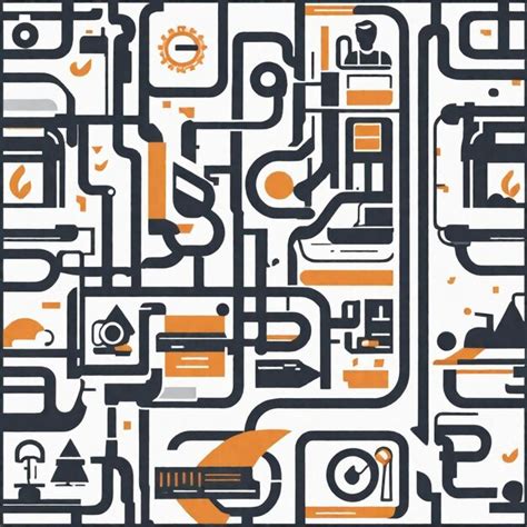 Image result for Safety Guidelines Example