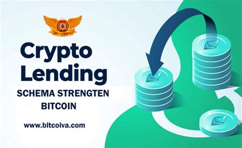 Toradh íomhá ar Lending Library How It Works