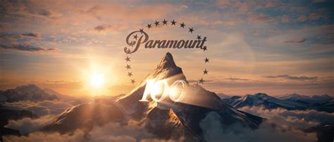 Image result for Paramount Plus Vizio