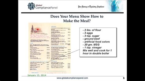 Image result for Design History File Medical Device